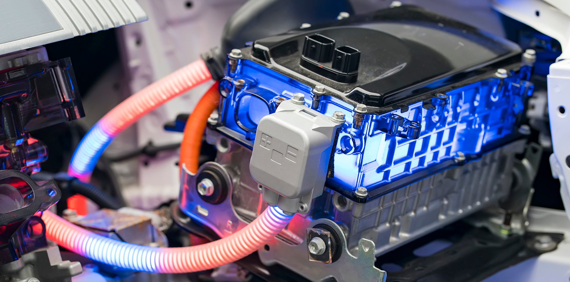 Creaxio-tesla süperşarjı