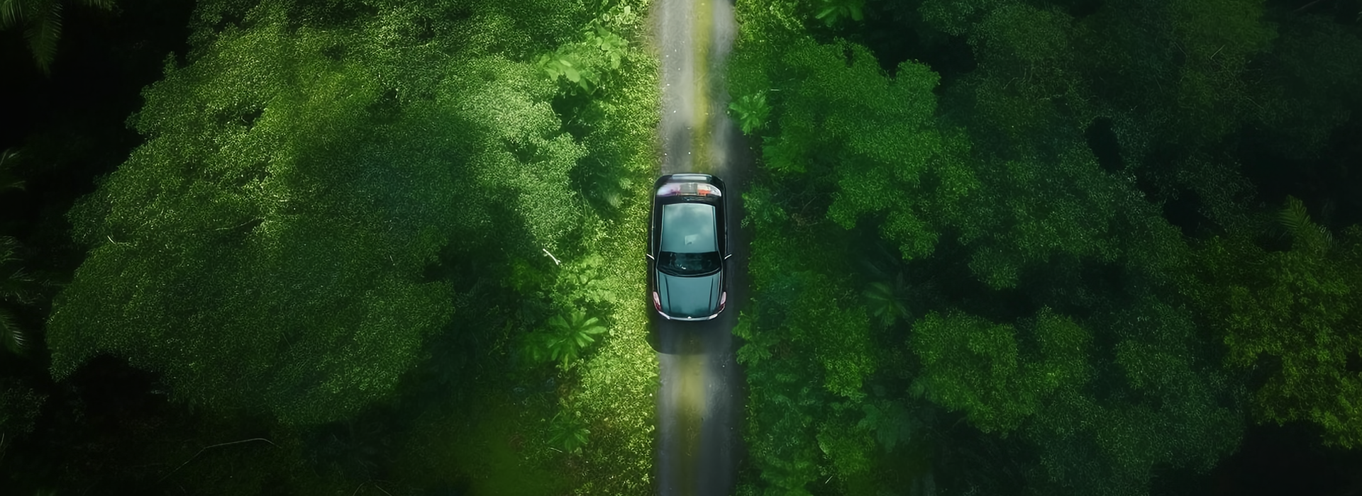 Creaxio hızlı şarjlı duvar kutusu