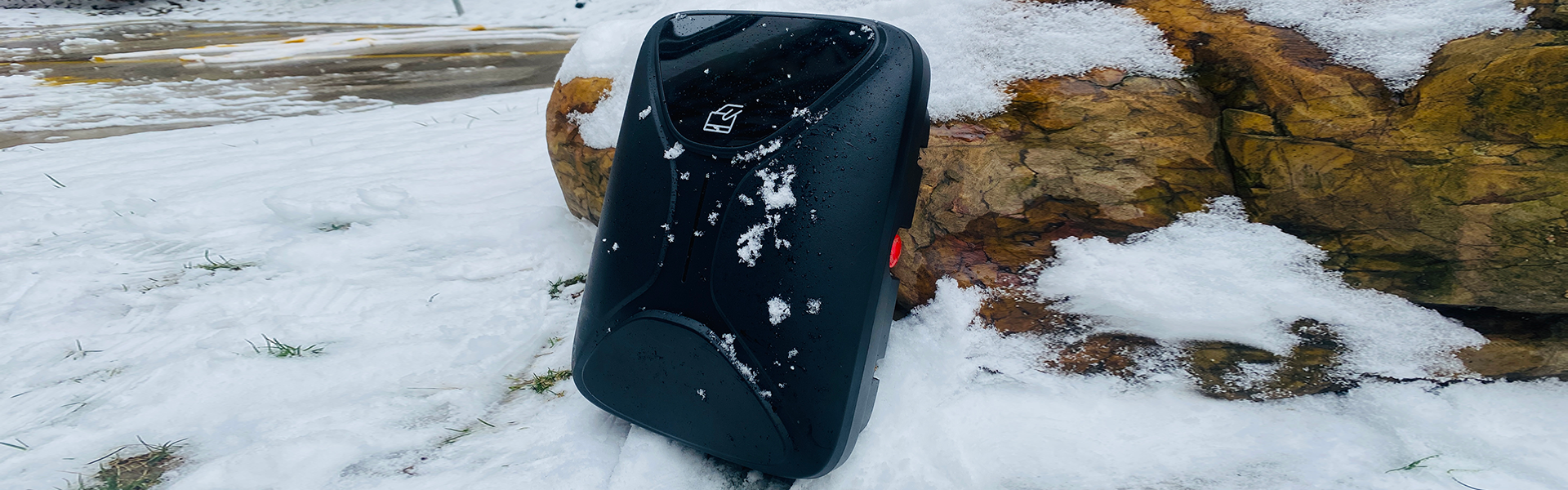 Creaxio-home istasyonu-şarj istasyonları