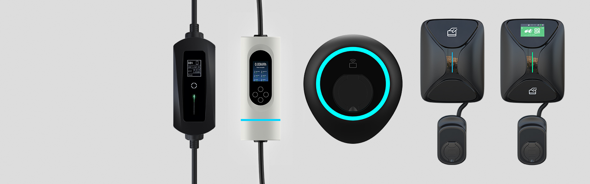 Creaxio-ev ürünleri indirmeleri