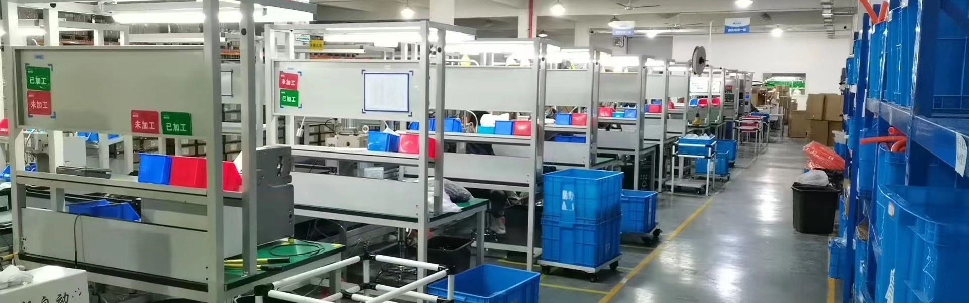 Creaxio-araç aküsü şarj cihazı