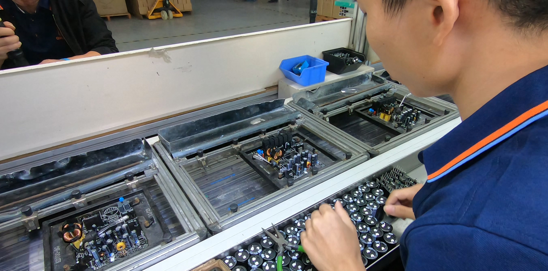 Yakınımdaki Creaxio-elektrikli araba şarj istasyonları