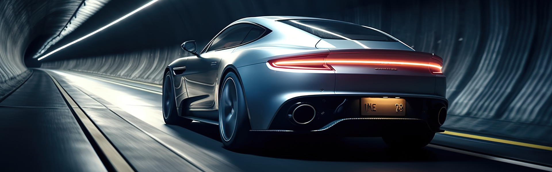 Creaxio-taşınabilir araç aküsü şarj cihazı