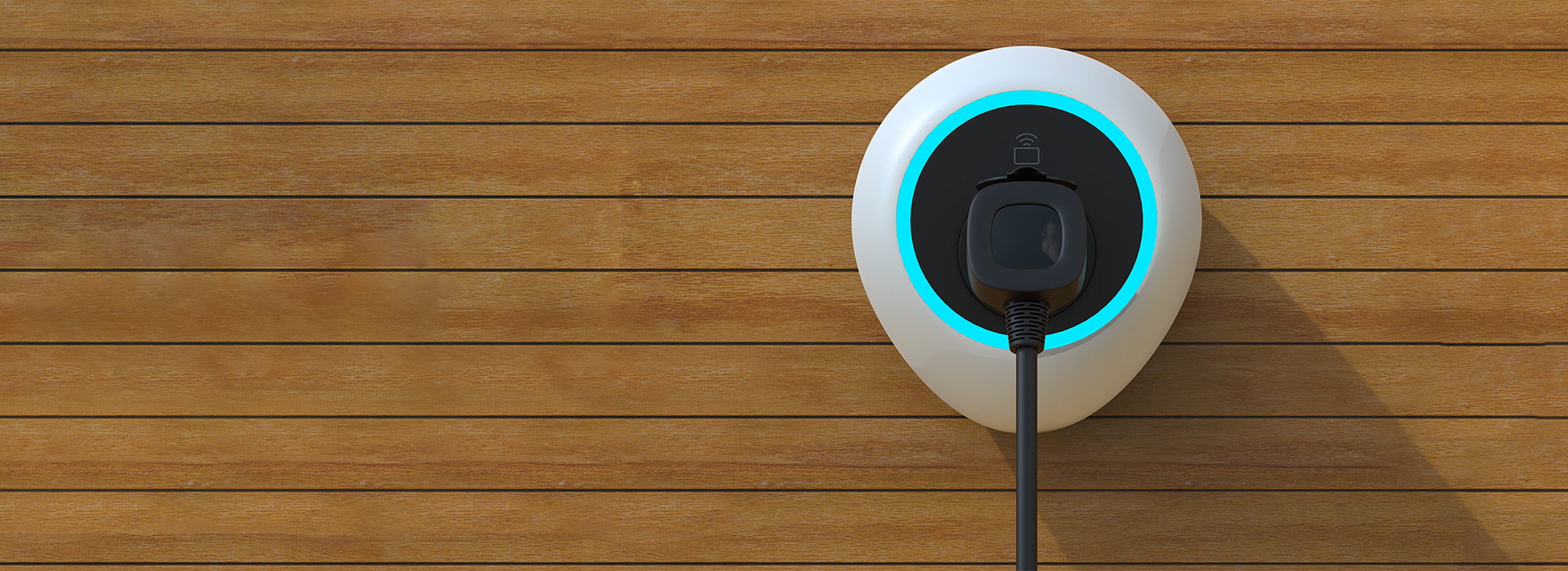 Creaxio-ev şarj üreticisi