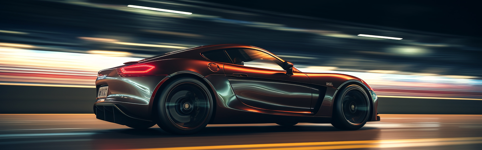 Creaxio-ev şarj teknolojisi özellikleri01