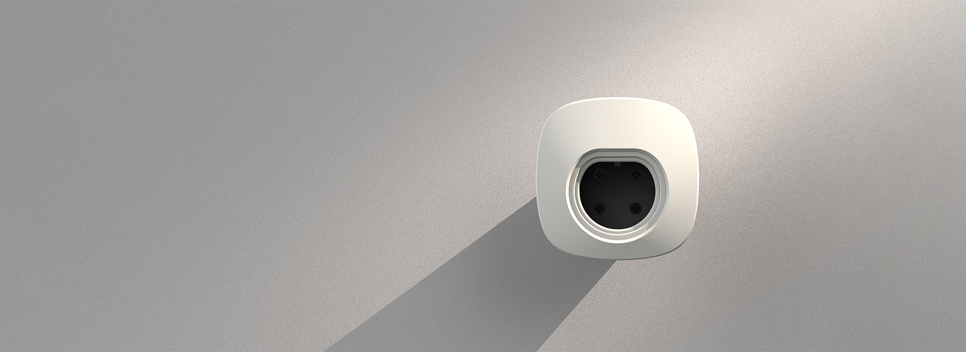 Creaxio tipi 2 fiş tutucu