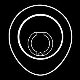 Creaxio-Wallbox mini simgesi