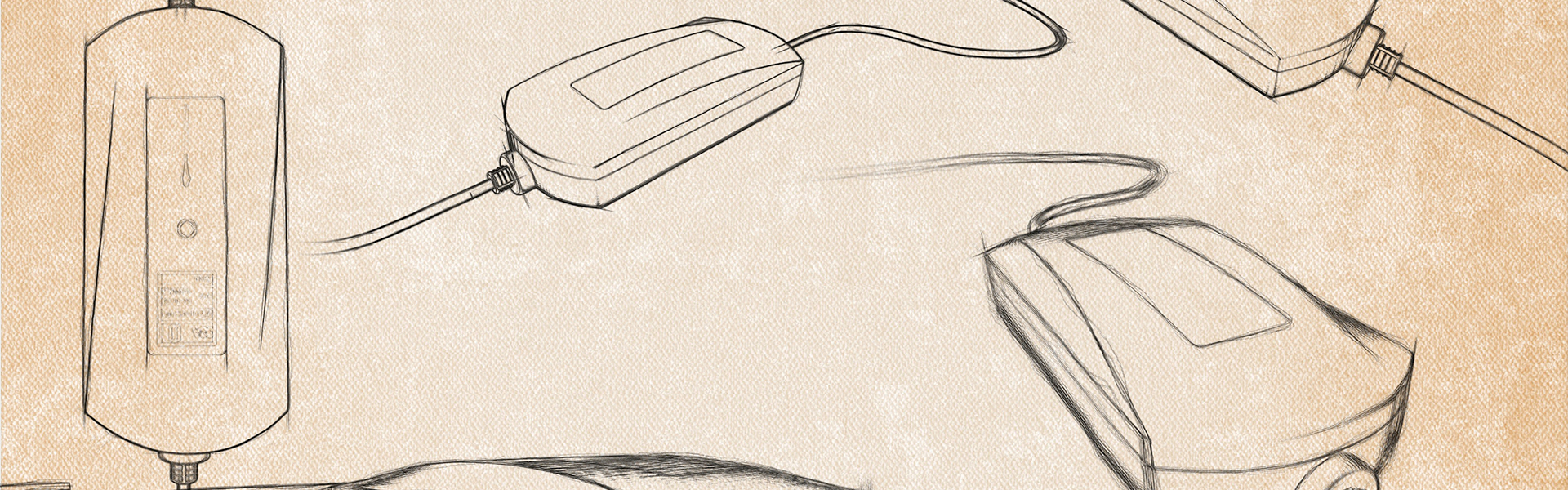 Creaxio-taşınabilir şarj cihazı-taşınabilir elektrikli araç şarj cihazı