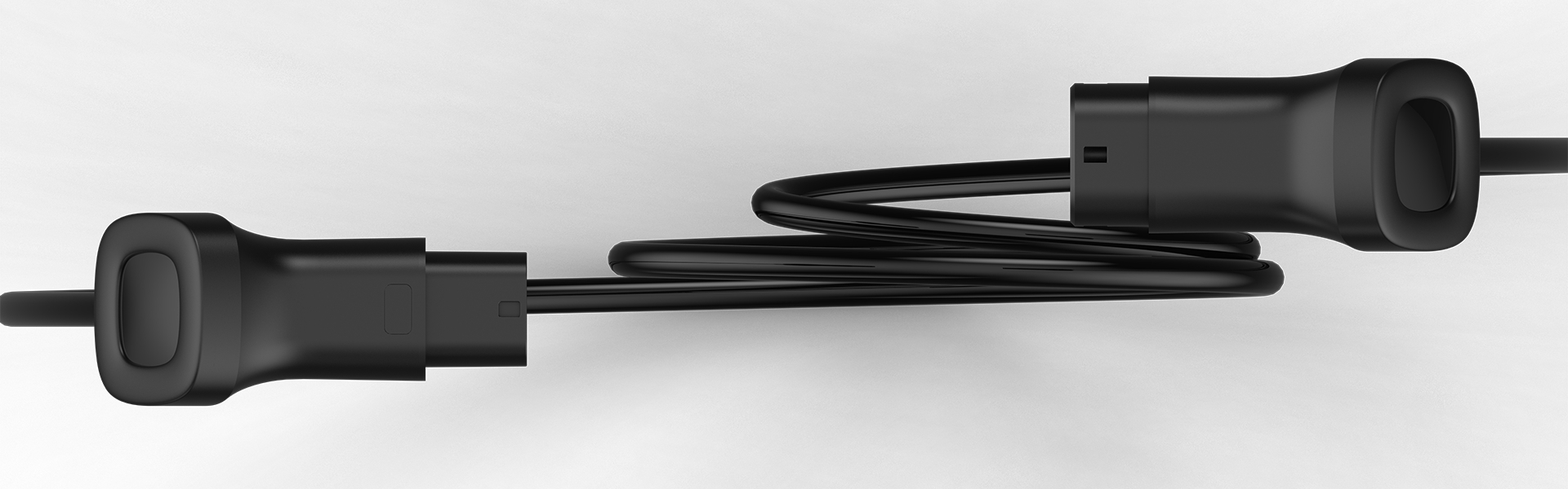 Creaxio-EV şarj kablosu tip 2 şarj kablosu