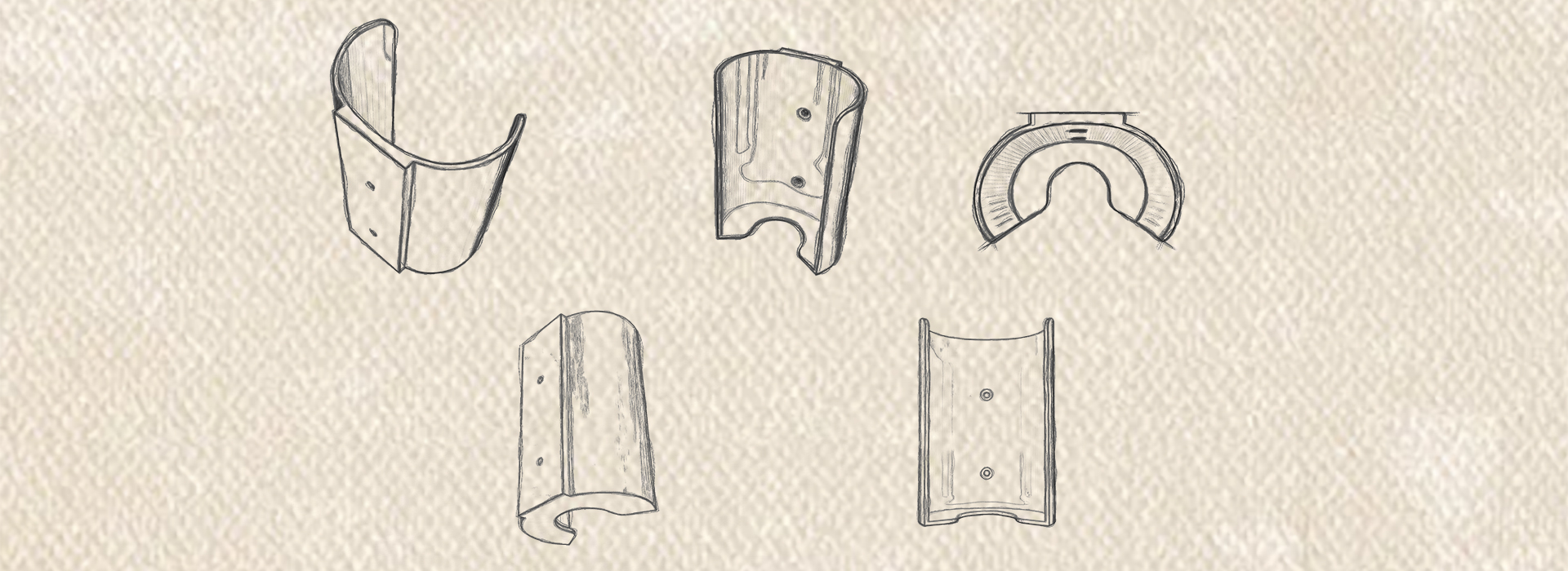 Creaxio-OEM/ODM hizmeti