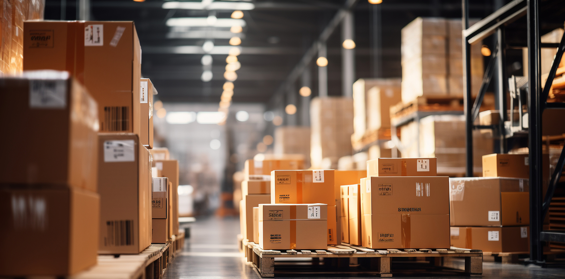 Creaxio seviye 3 şarj cihazları