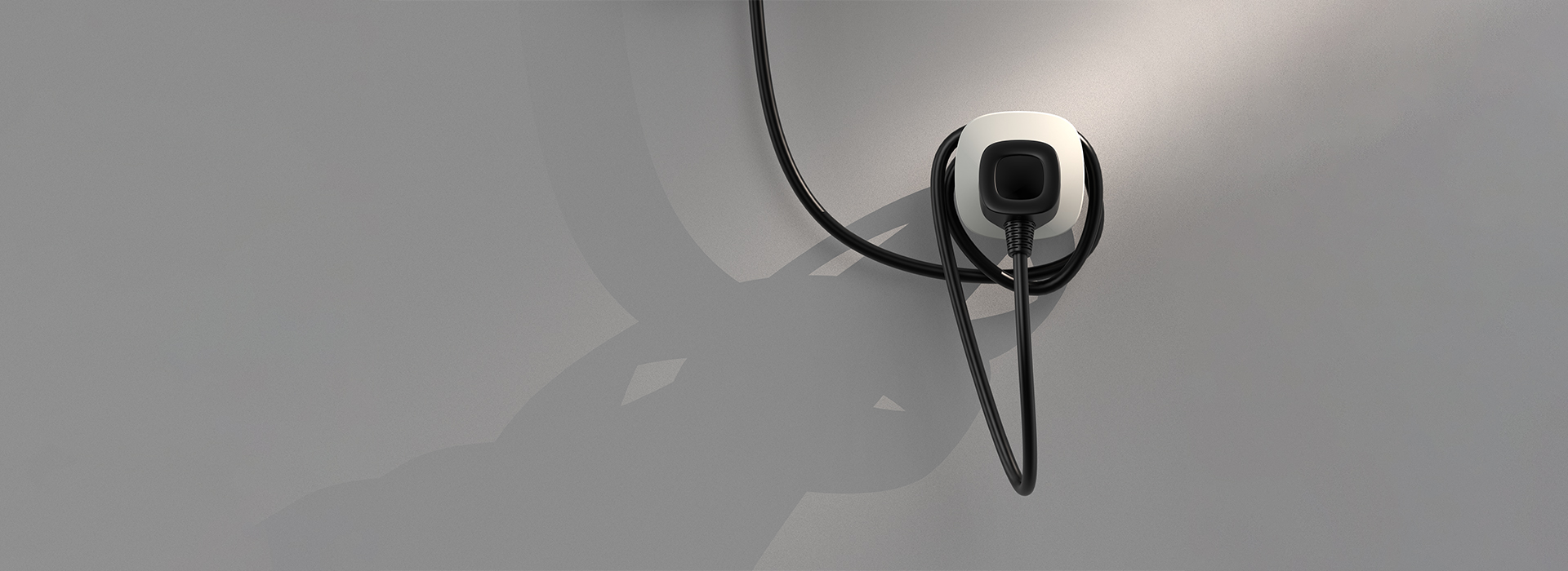 Creaxio-ana sayfa-ev şarj cihazları