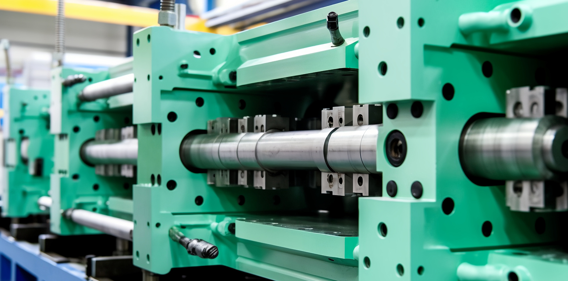 Creaxio-araba şarjı şarj noktaları