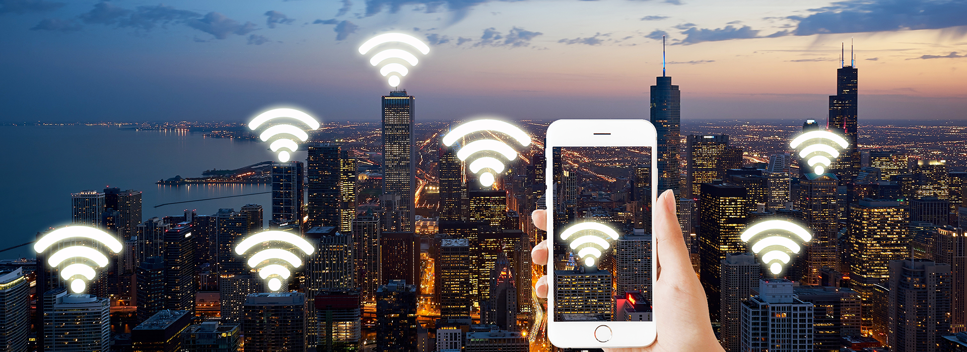 Creaxio-ev akü şarj cihazı-taşınabilir şarj cihazı elektrikli araba