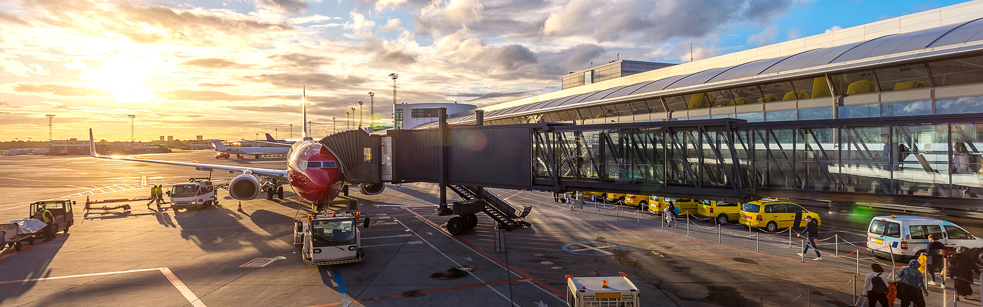 Creaxio-araba hızlı şarj