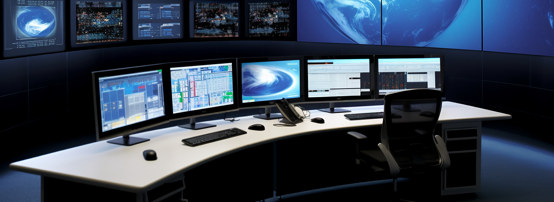 Creaxio-ev Wallbox uygulamasını şarj ediyor