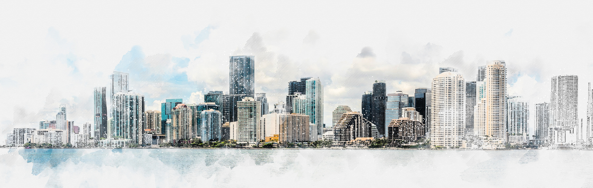 Creaxio teknolojisi-akıllı duvar kutusu