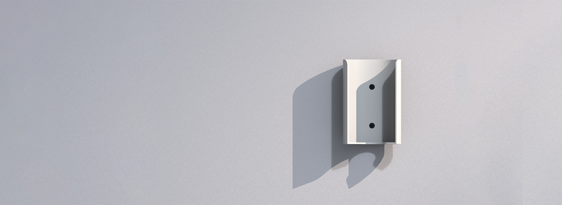 Creaxio-ev şarj cihazı tutucusu