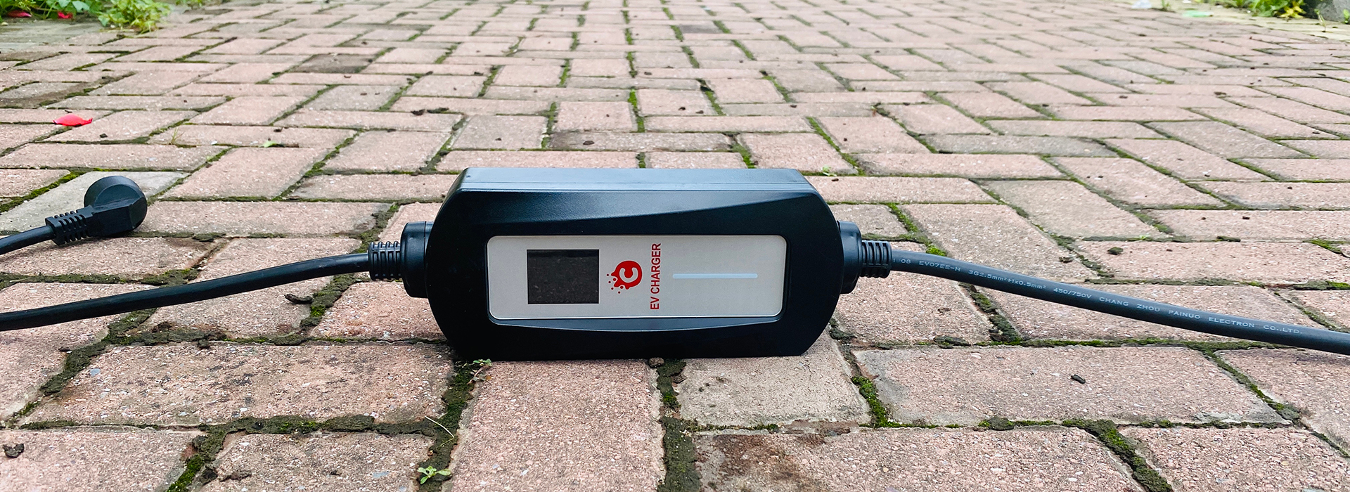 Creaxio-taşınabilir şarj cihazları-mobil şarj cihazı