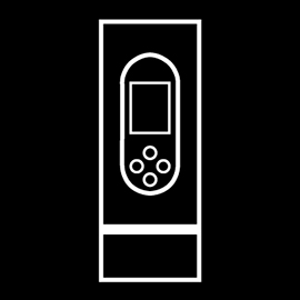 Creaxio-ev şarj cihazı simgesi