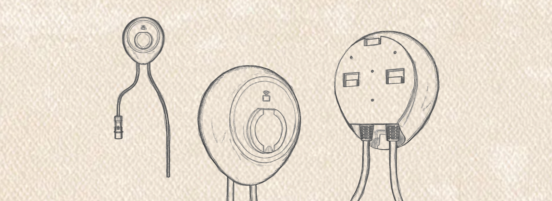 Creaxio-22kw şarjlı duvar kutusu